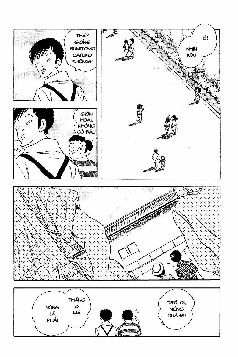 Chương 253 - Trang 19