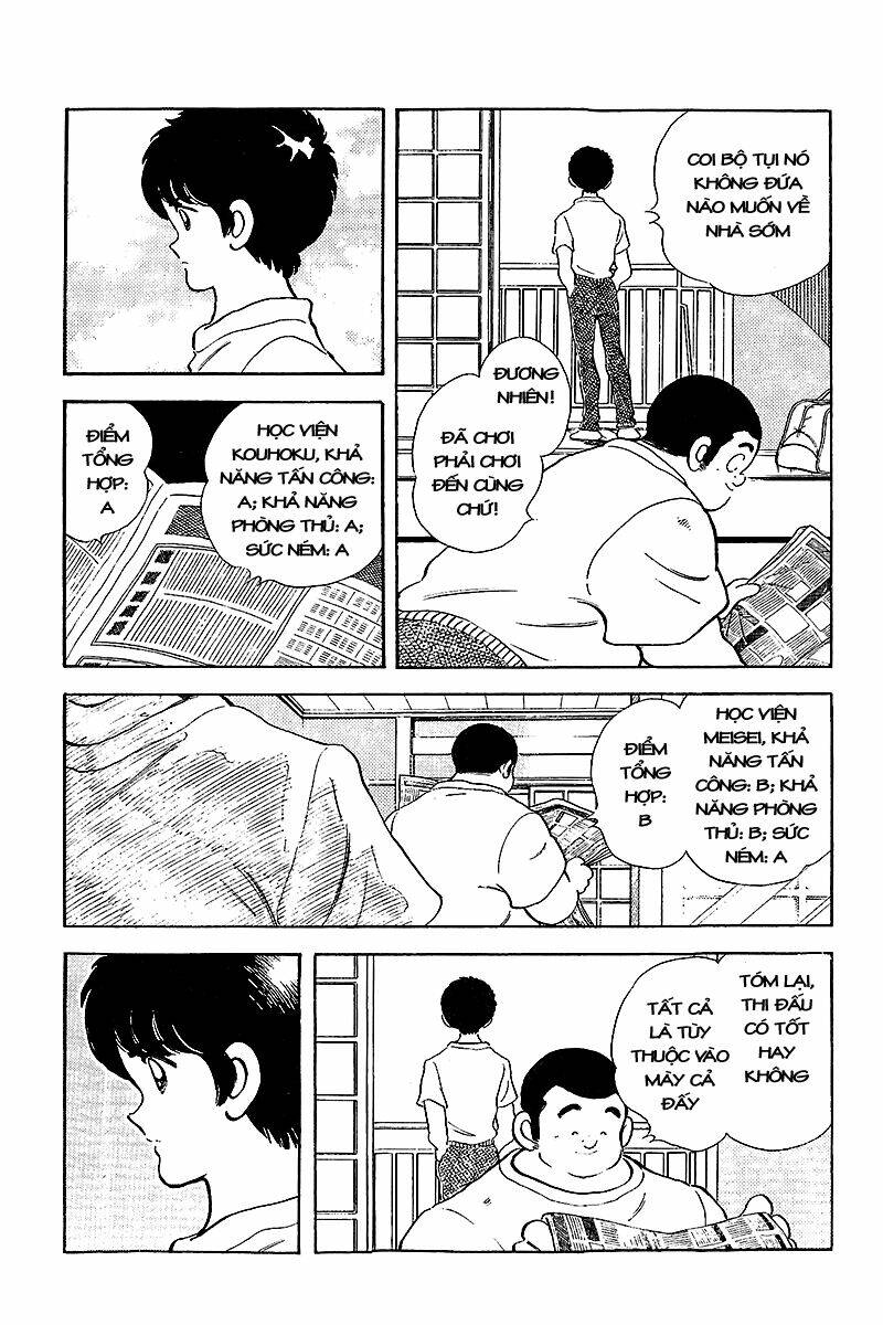 Chương 253 - Trang 6
