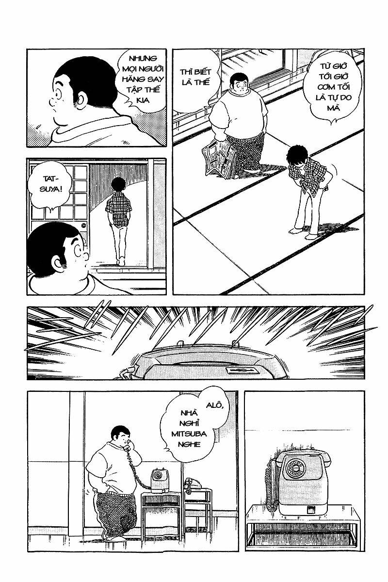 Chương 253 - Trang 8