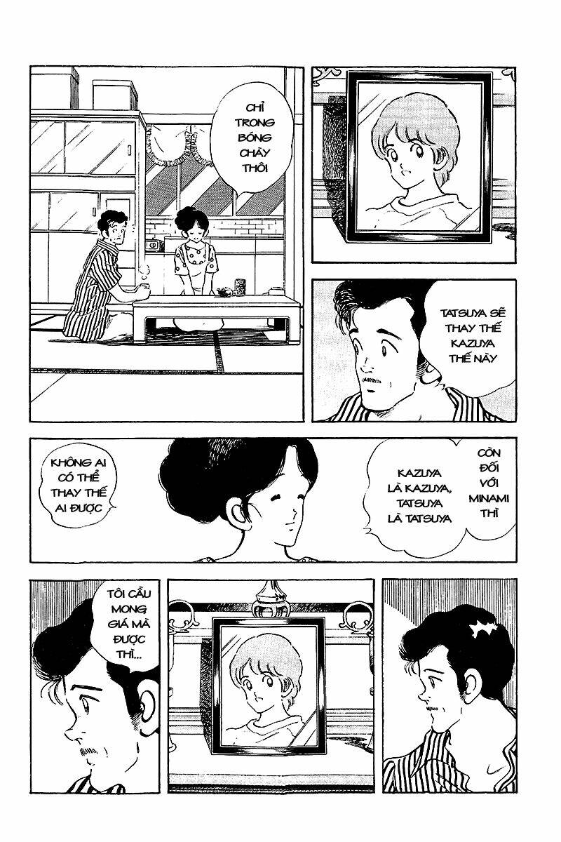 Chương 254 - Trang 15