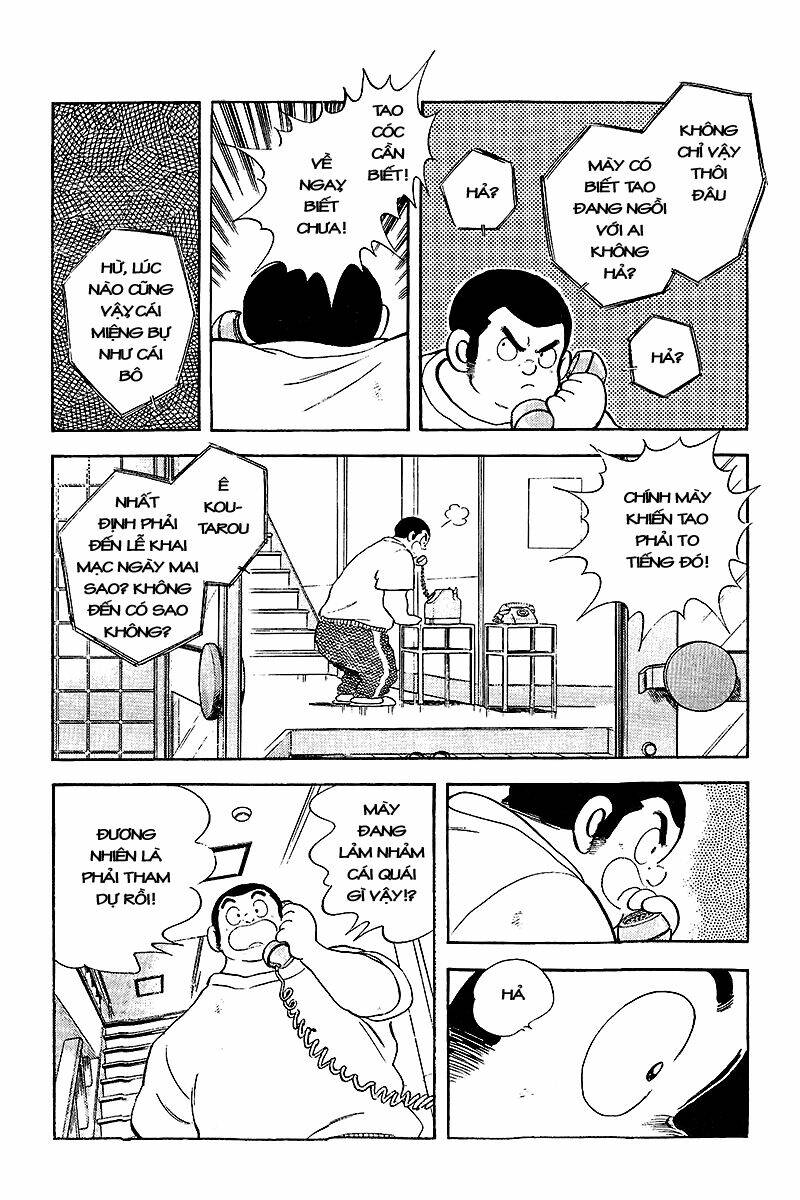 Chương 254 - Trang 6