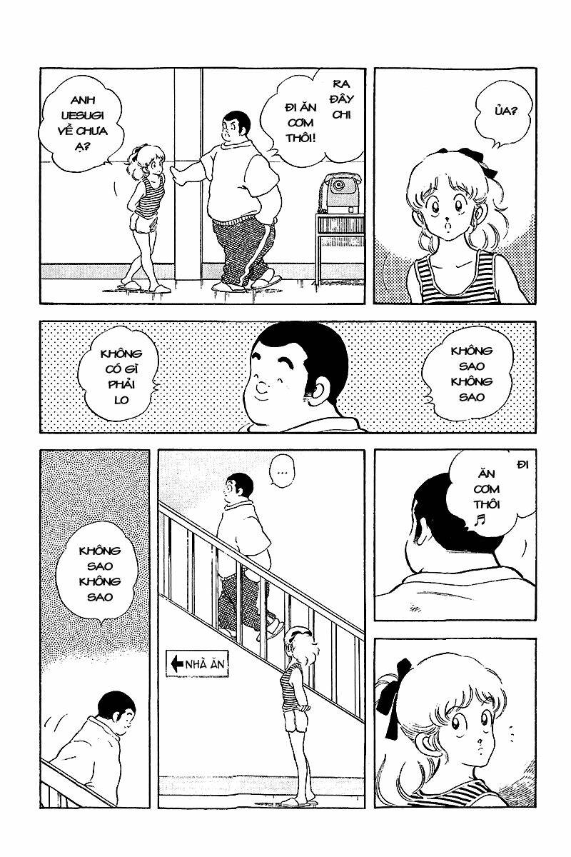 Chương 254 - Trang 10