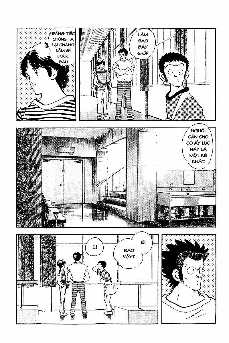 Chương 255 - Trang 11