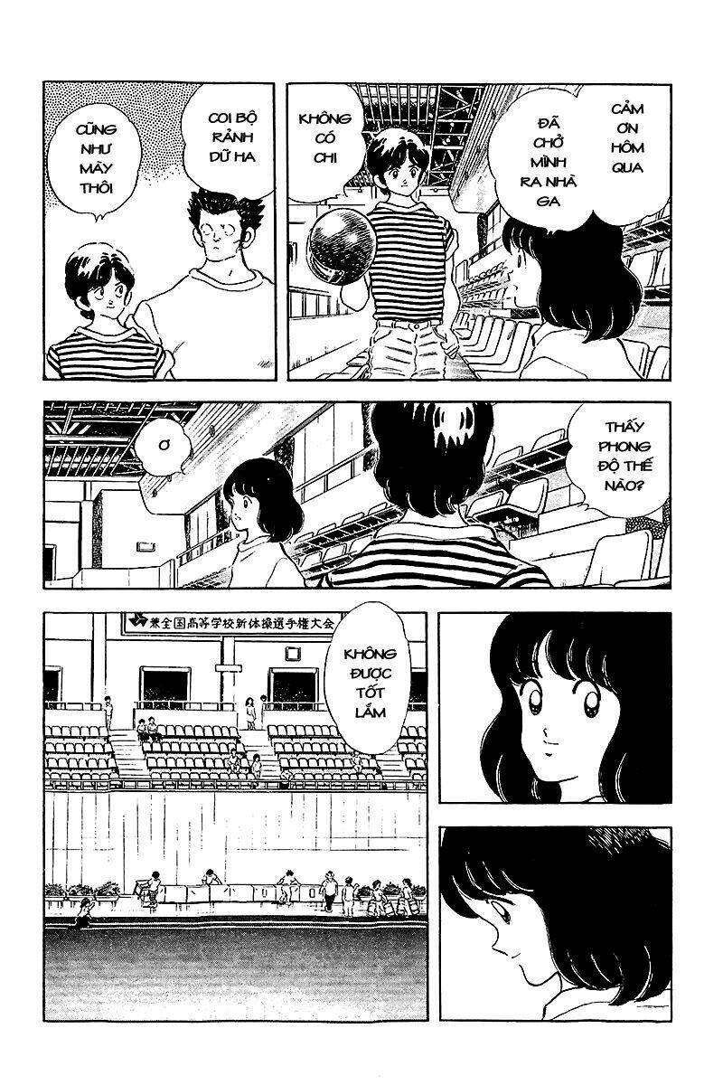 Chương 255 - Trang 4