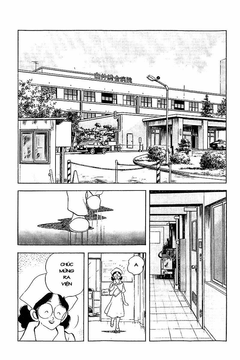 Chương 256 - Trang 17