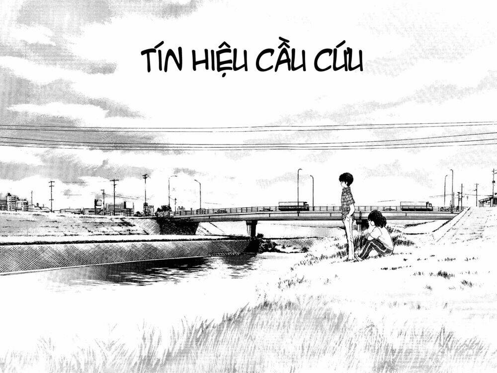 Chương 256 - Trang 3