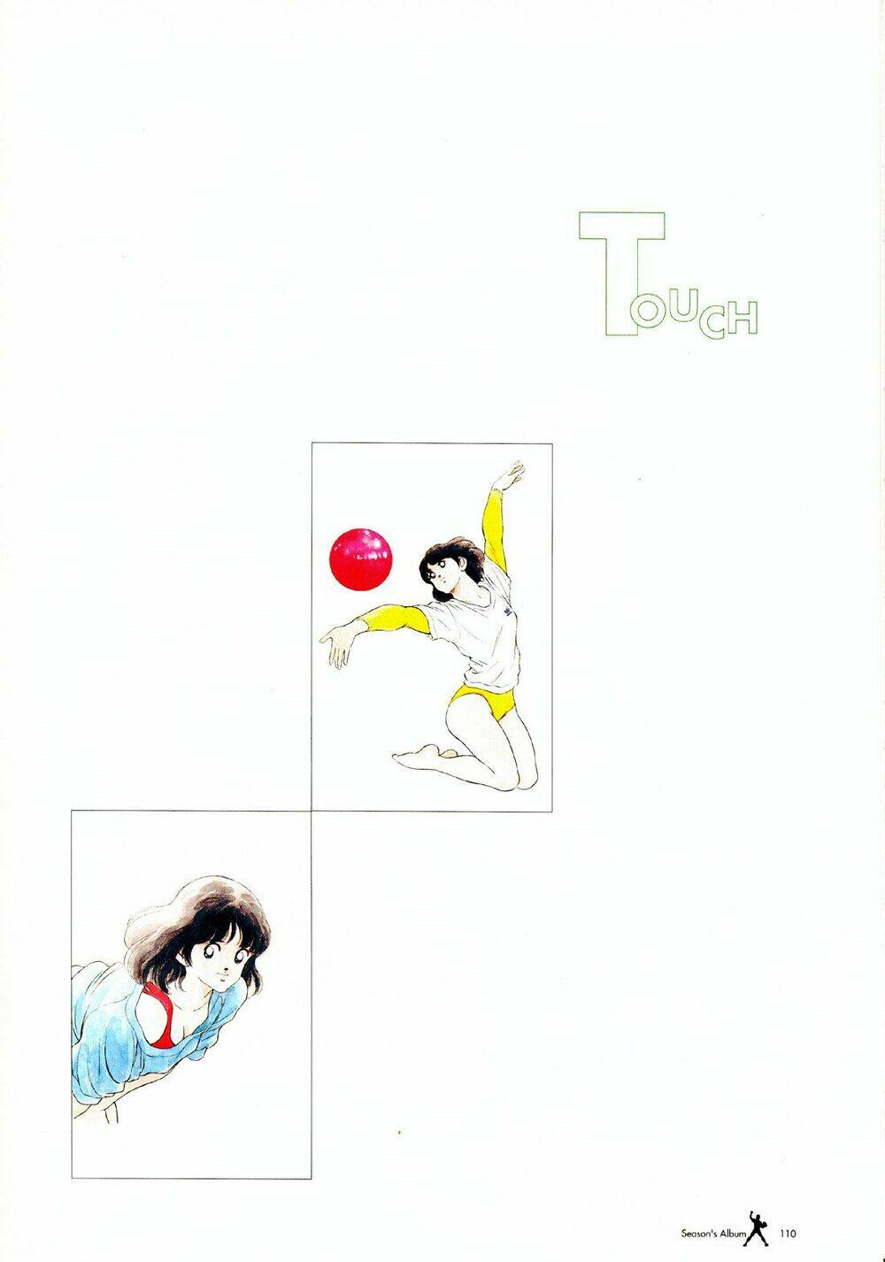 Chương 257.5 - Trang 23