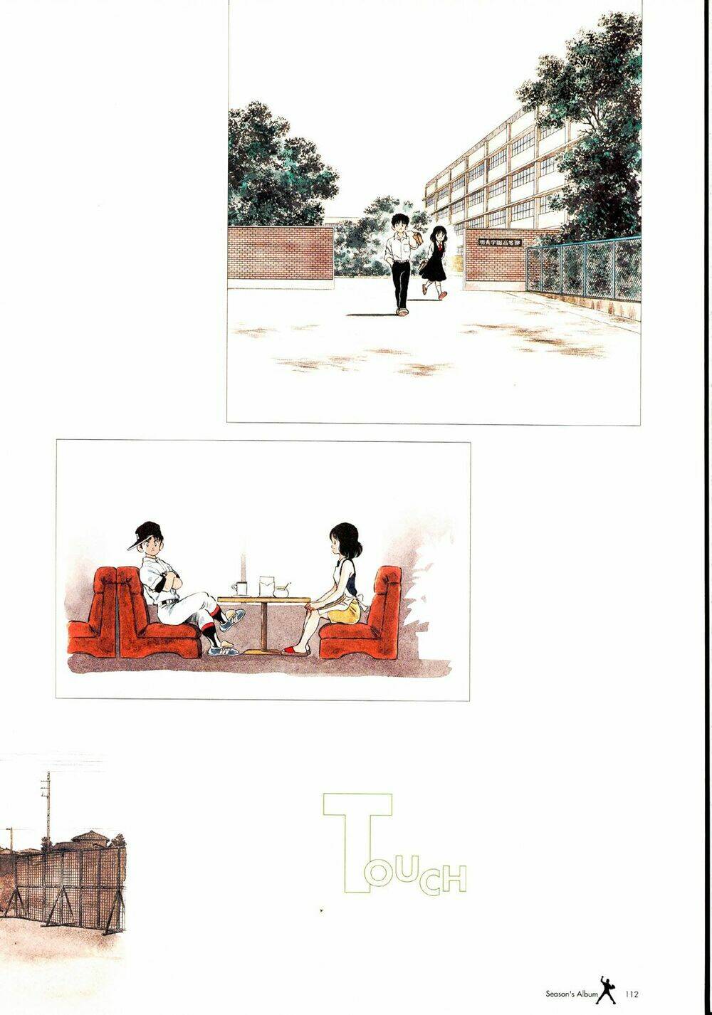 Chương 257.5 - Trang 25