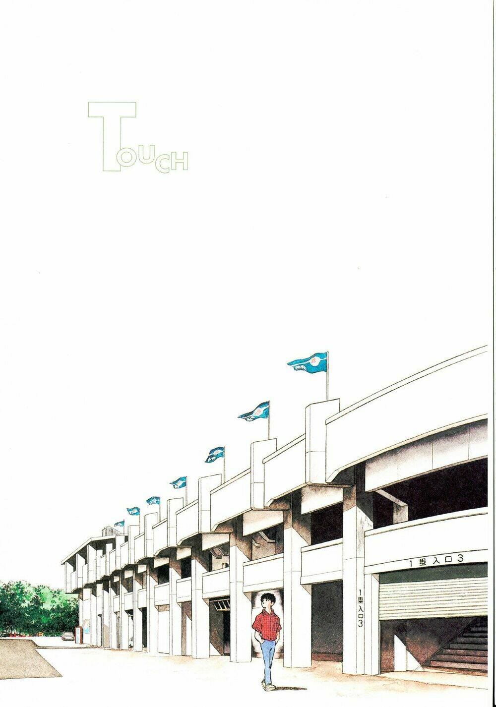 Chương 257.5 - Trang 39