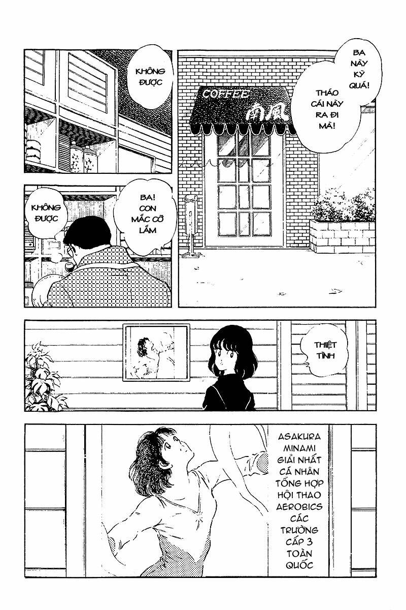Chương 257 - Trang 17
