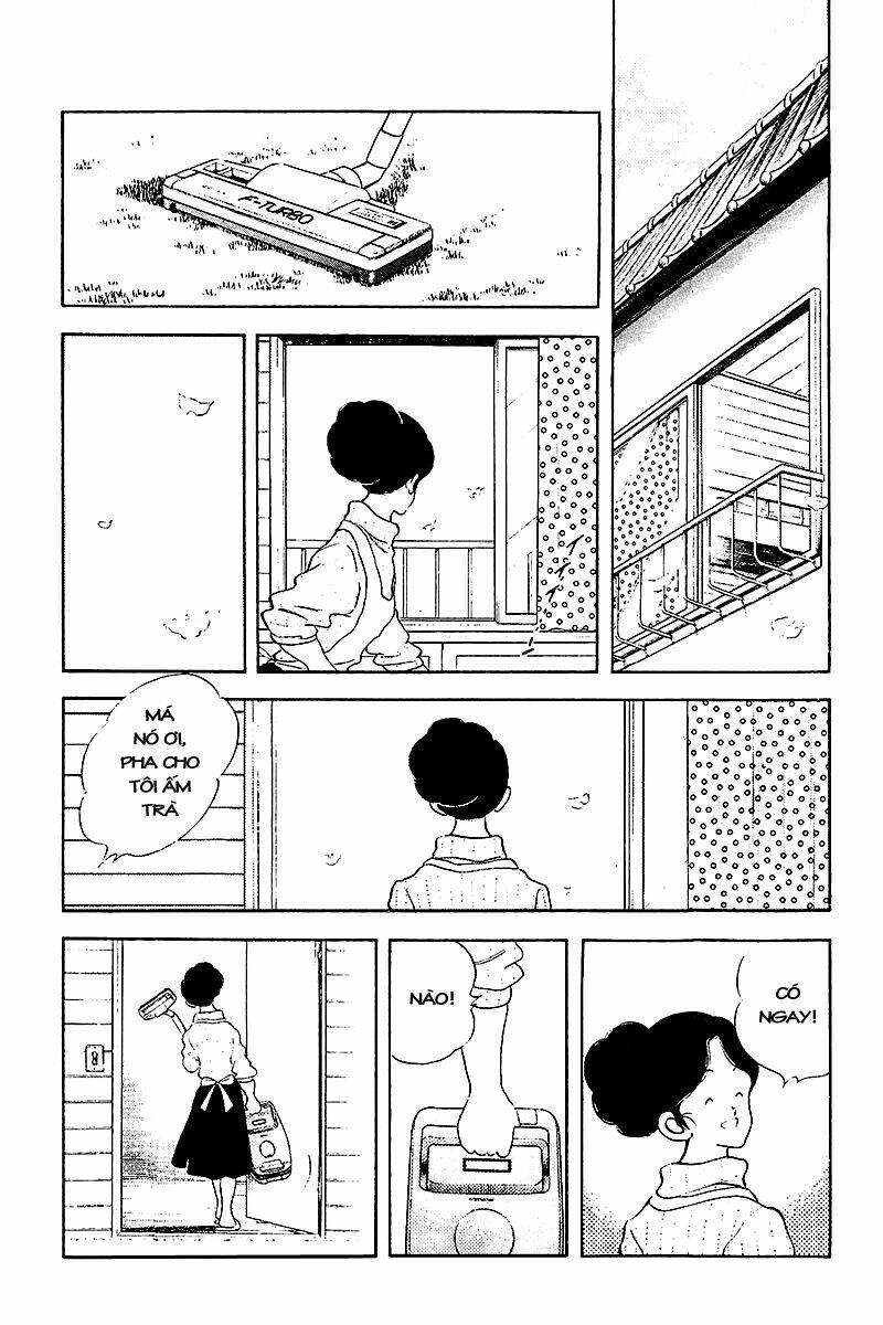 Chương 257 - Trang 18