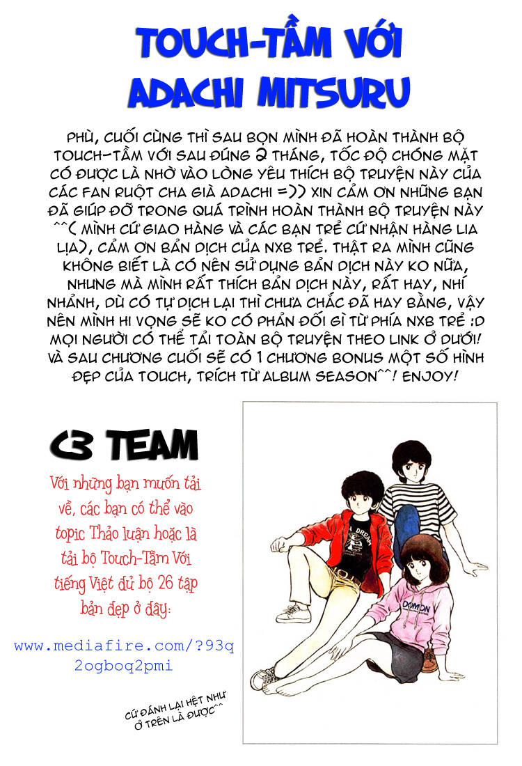 Chương 257 - Trang 20
