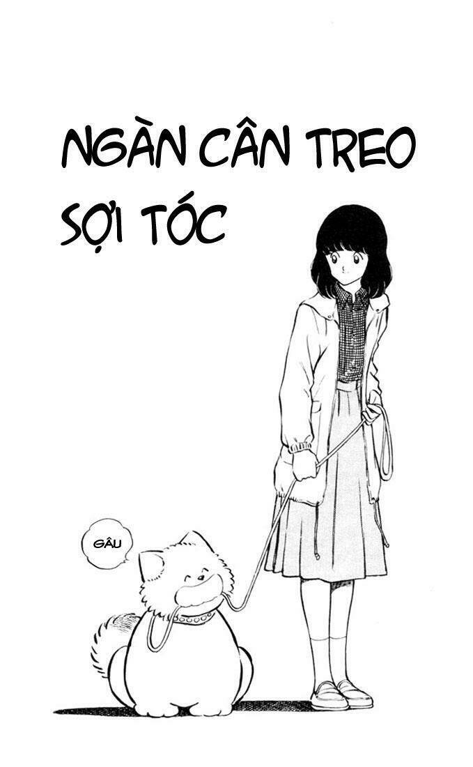 Chương 26 - Trang 2