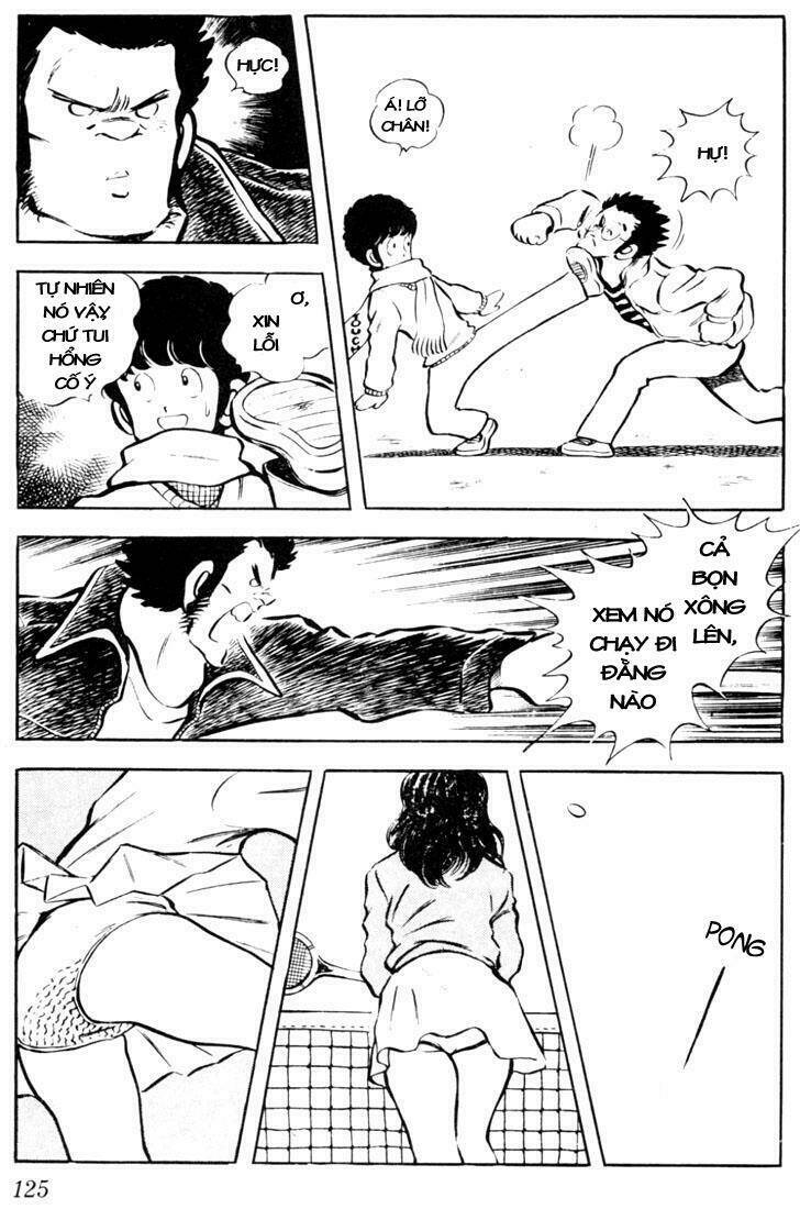 Chương 26 - Trang 14