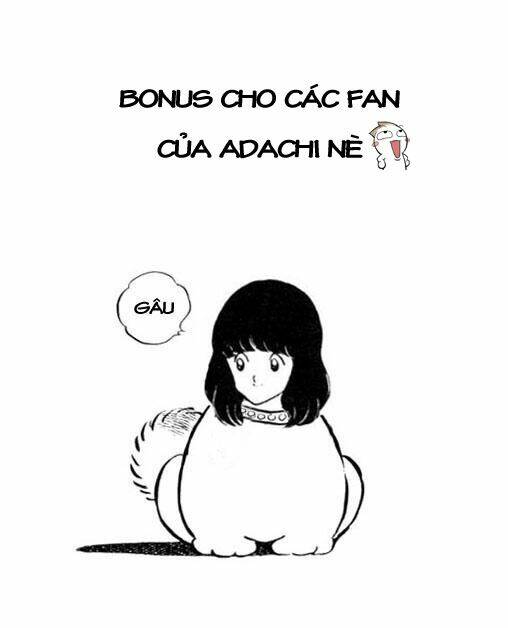 Chương 26 - Trang 20