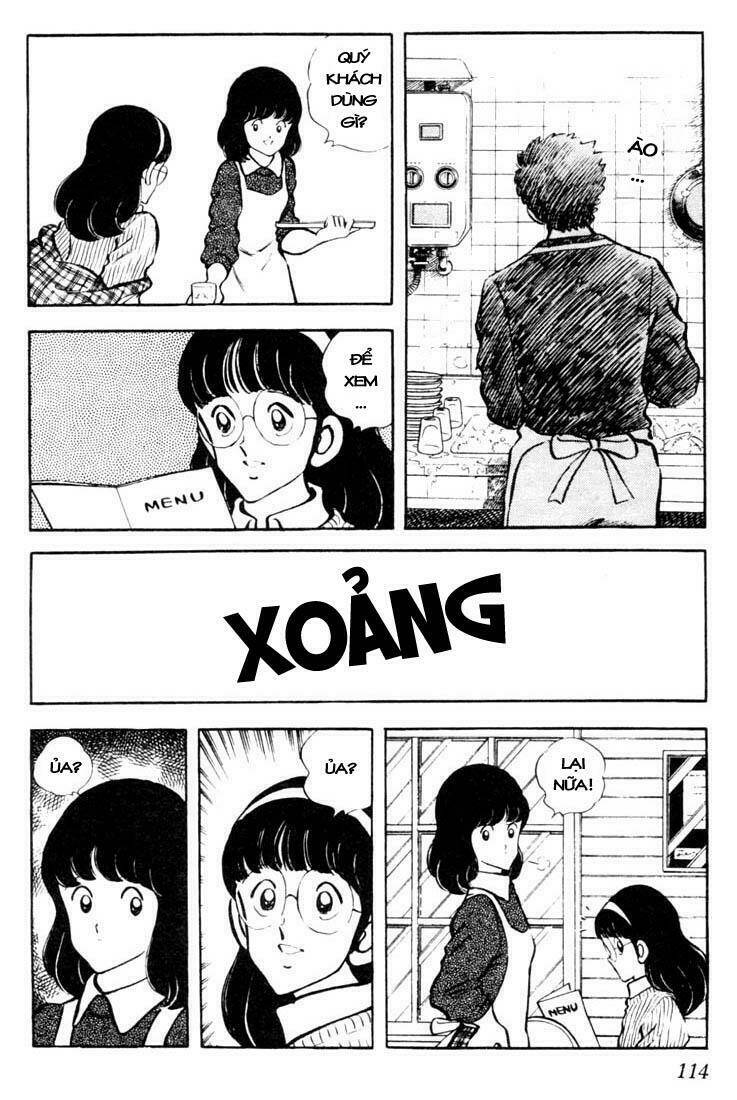 Chương 26 - Trang 3
