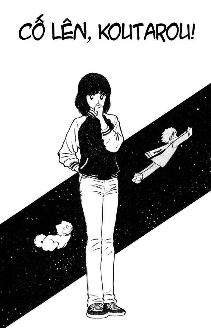 Chương 27 - Trang 2