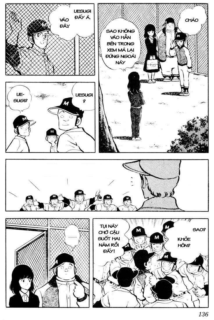 Chương 27 - Trang 7