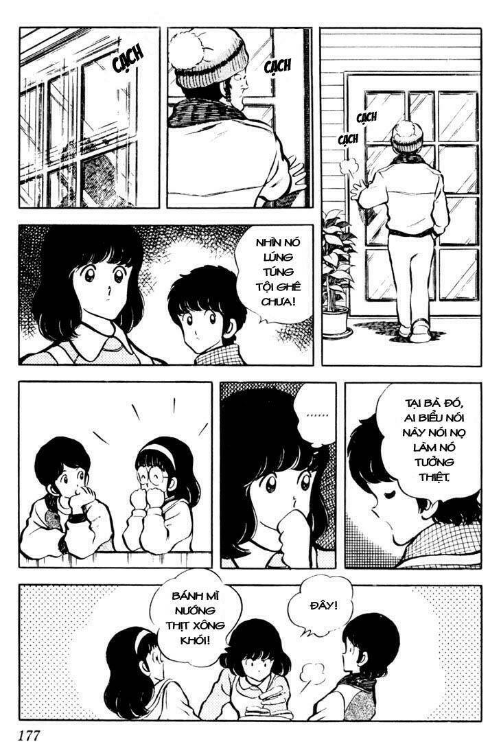 Chương 29 - Trang 12