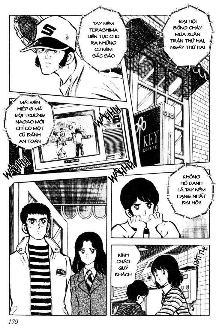 Chương 29 - Trang 14