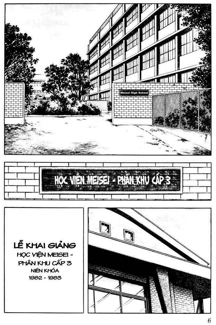 Chương 30 - Trang 5