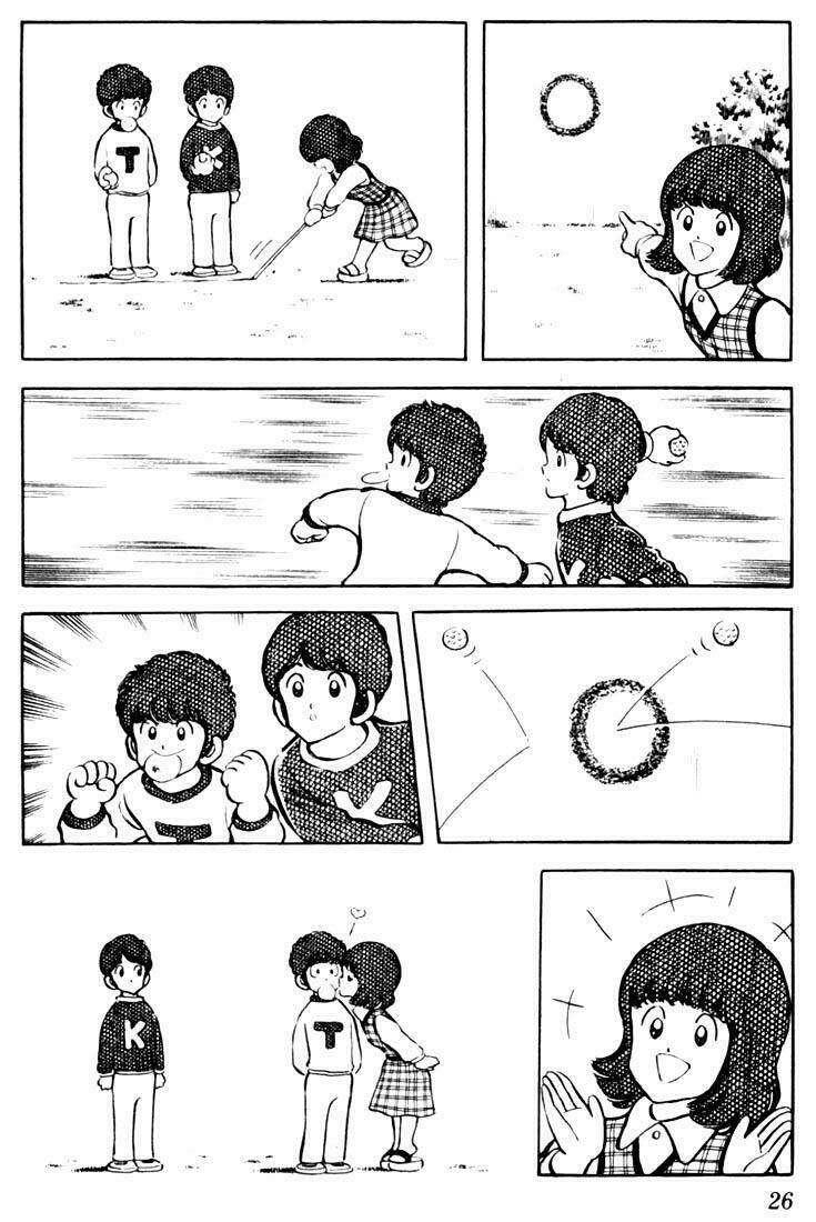 Chương 31 - Trang 5