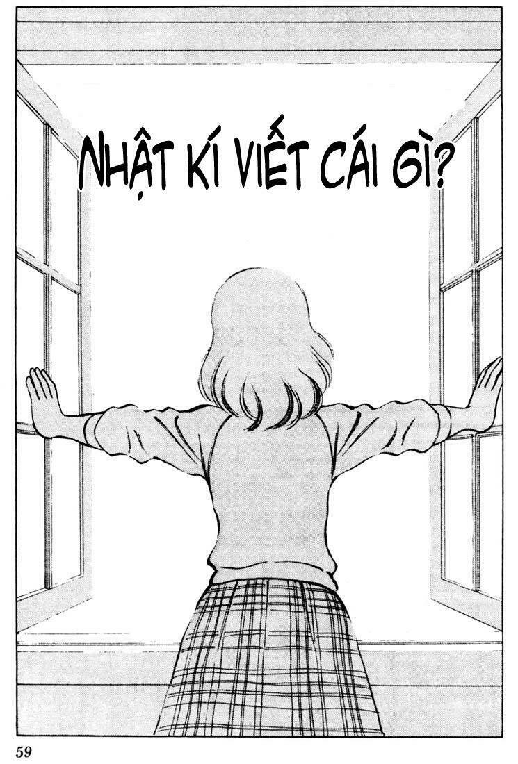 Chương 33 - Trang 2