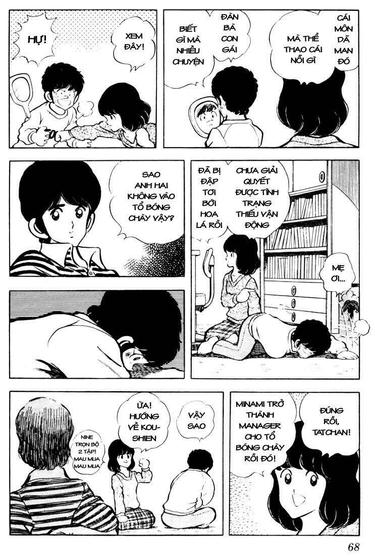 Chương 33 - Trang 11