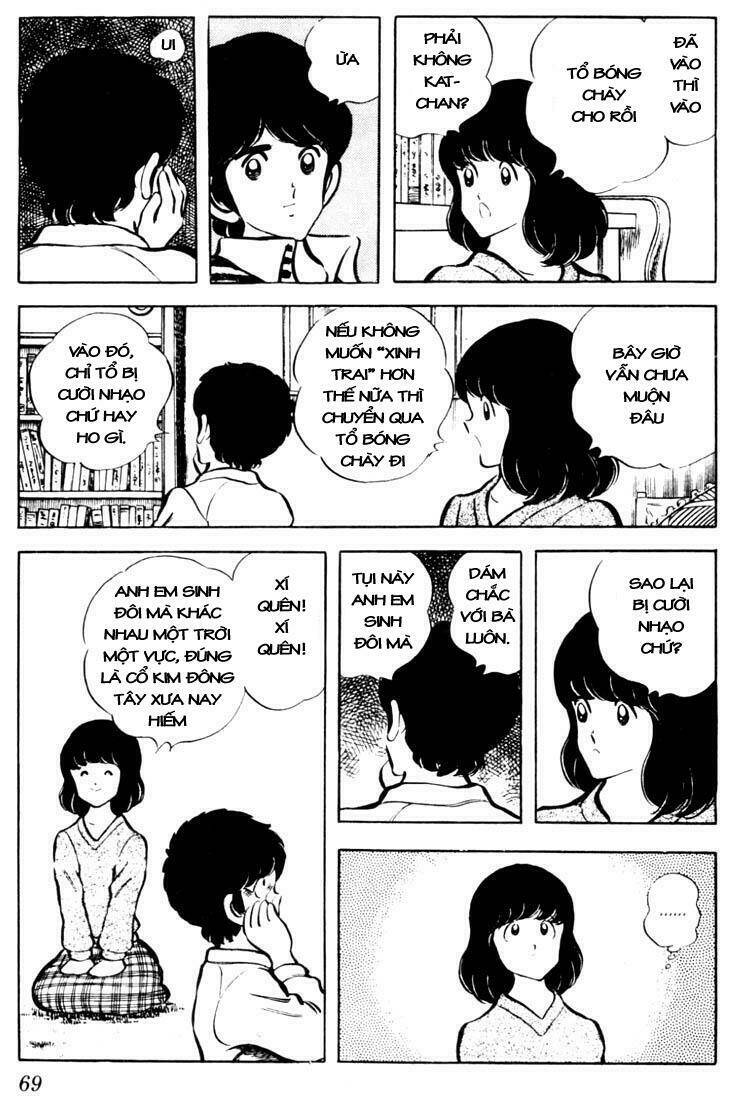 Chương 33 - Trang 12