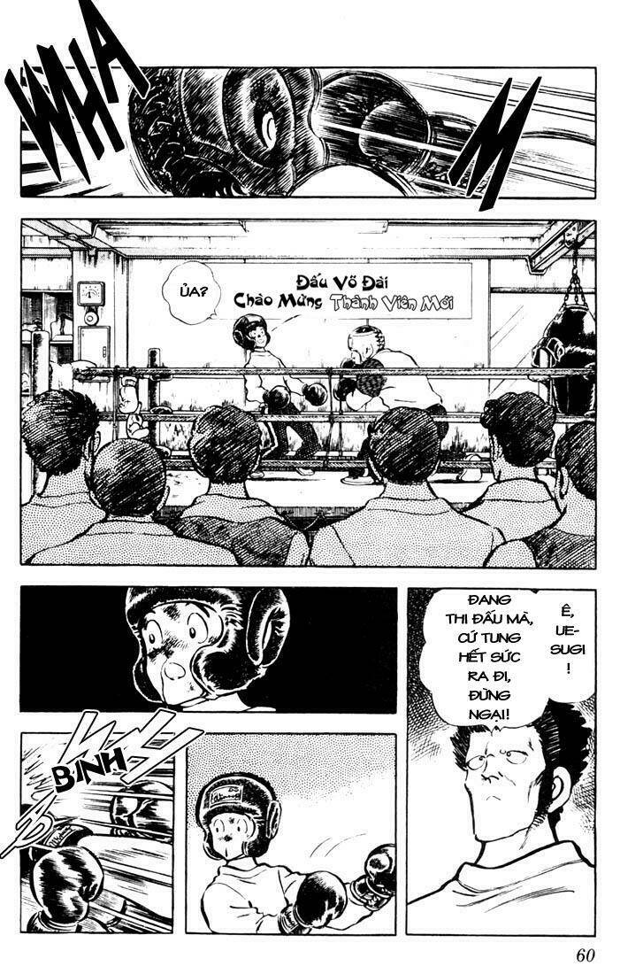 Chương 33 - Trang 3
