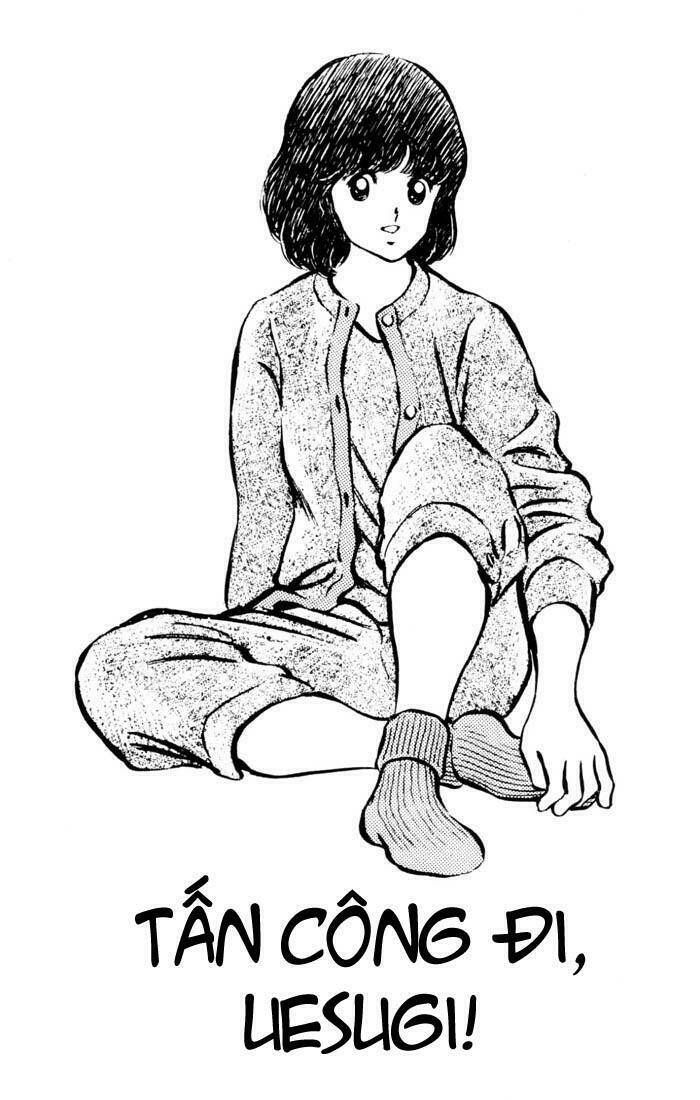 Chương 36 - Trang 2