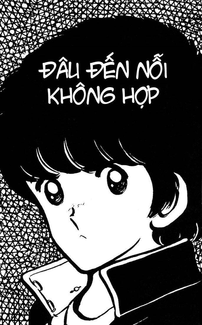 Chương 37 - Trang 2