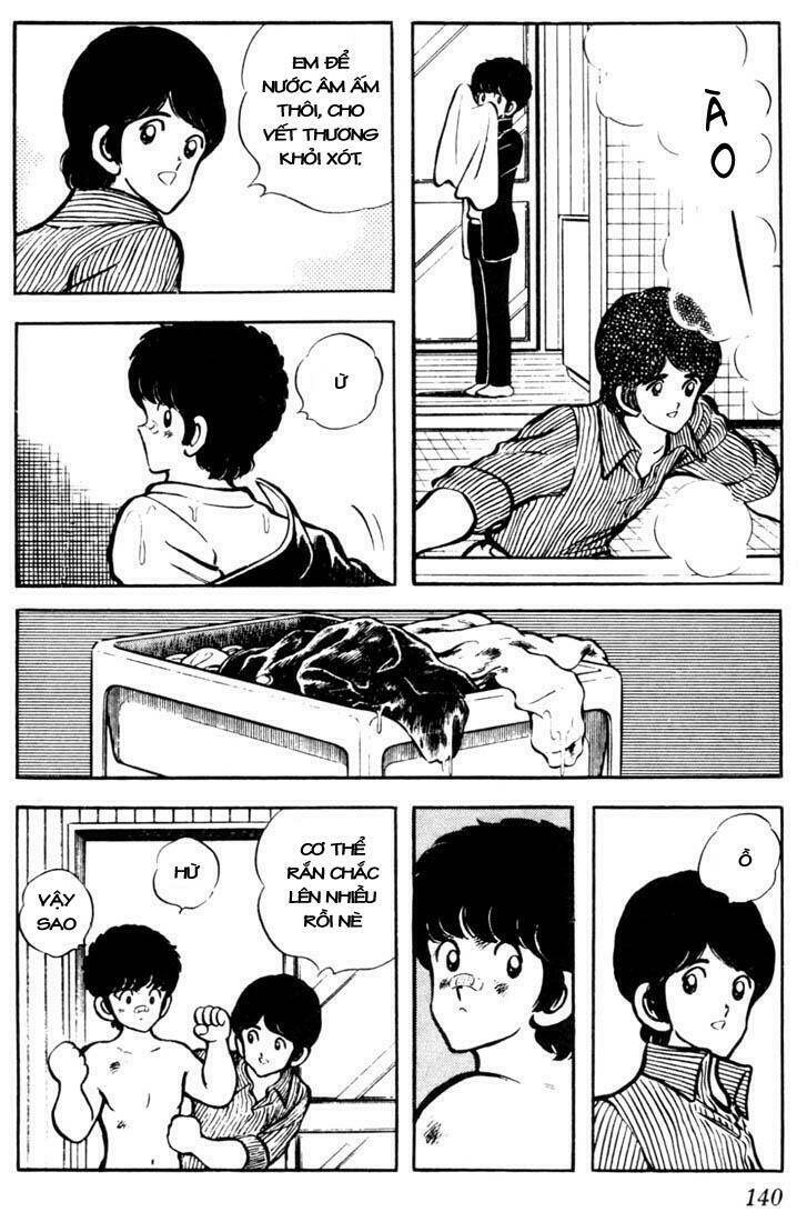 Chương 37 - Trang 11