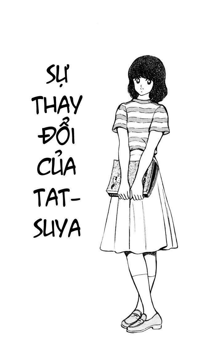 Chương 38 - Trang 2
