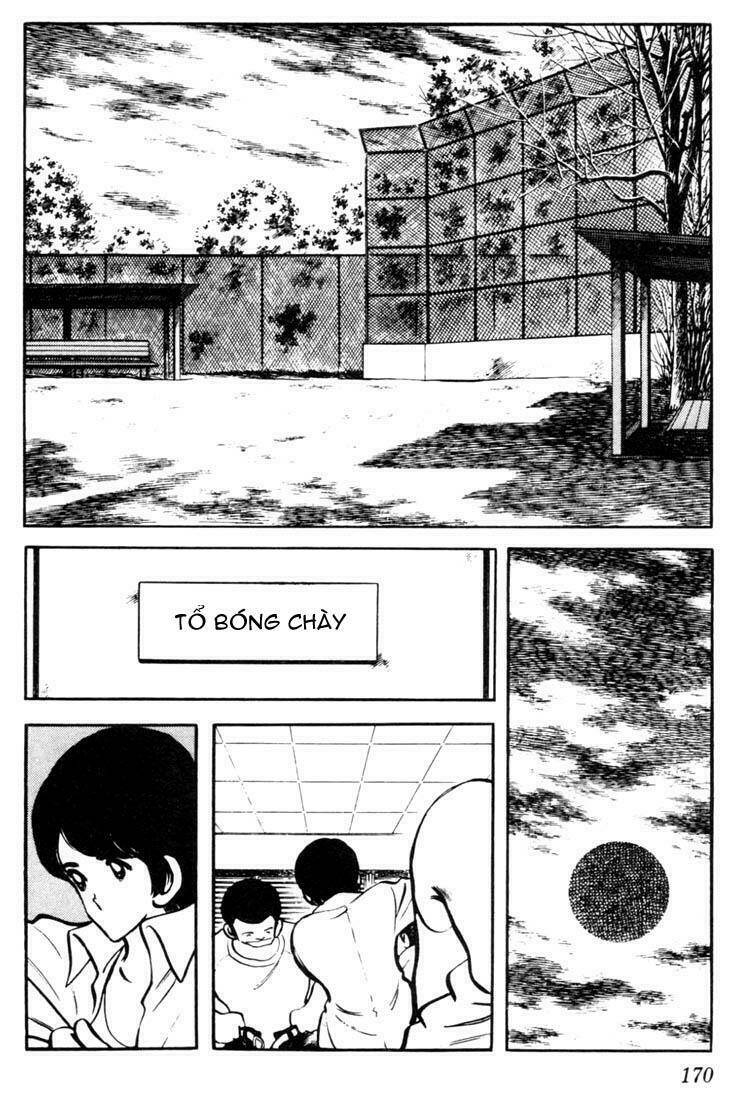 Chương 39 - Trang 5