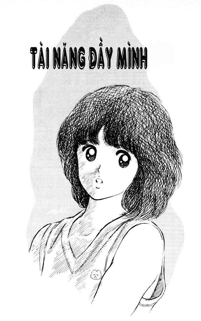 Chương 4 - Trang 2