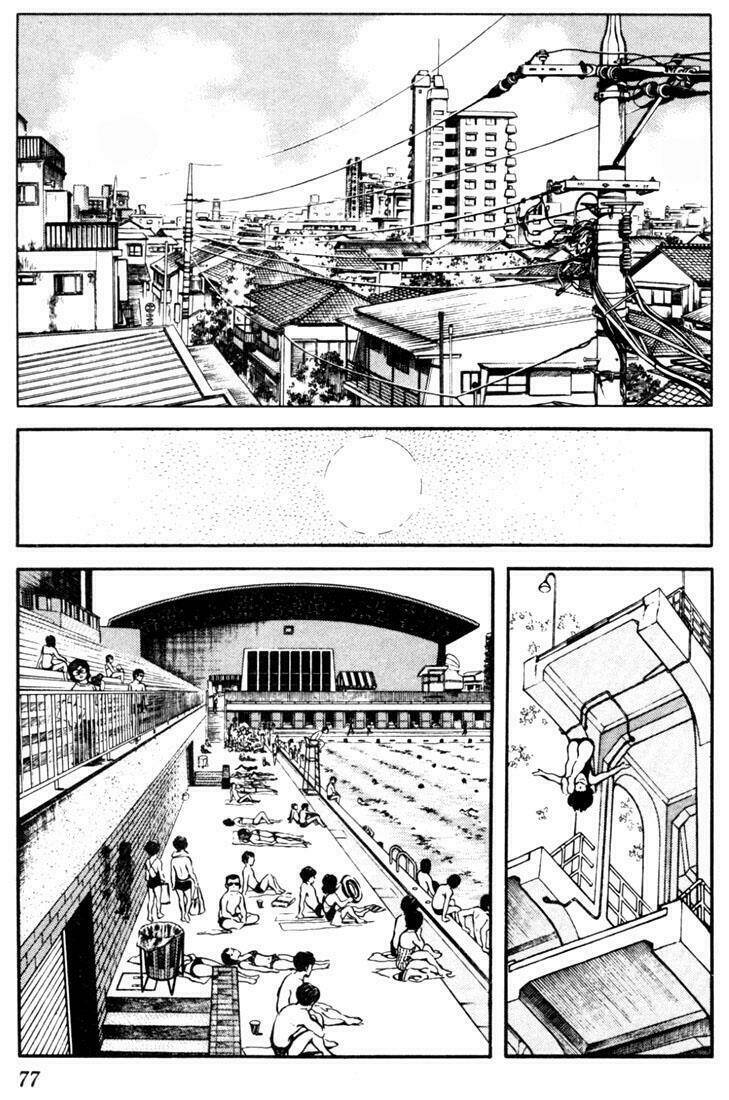Chương 4 - Trang 8