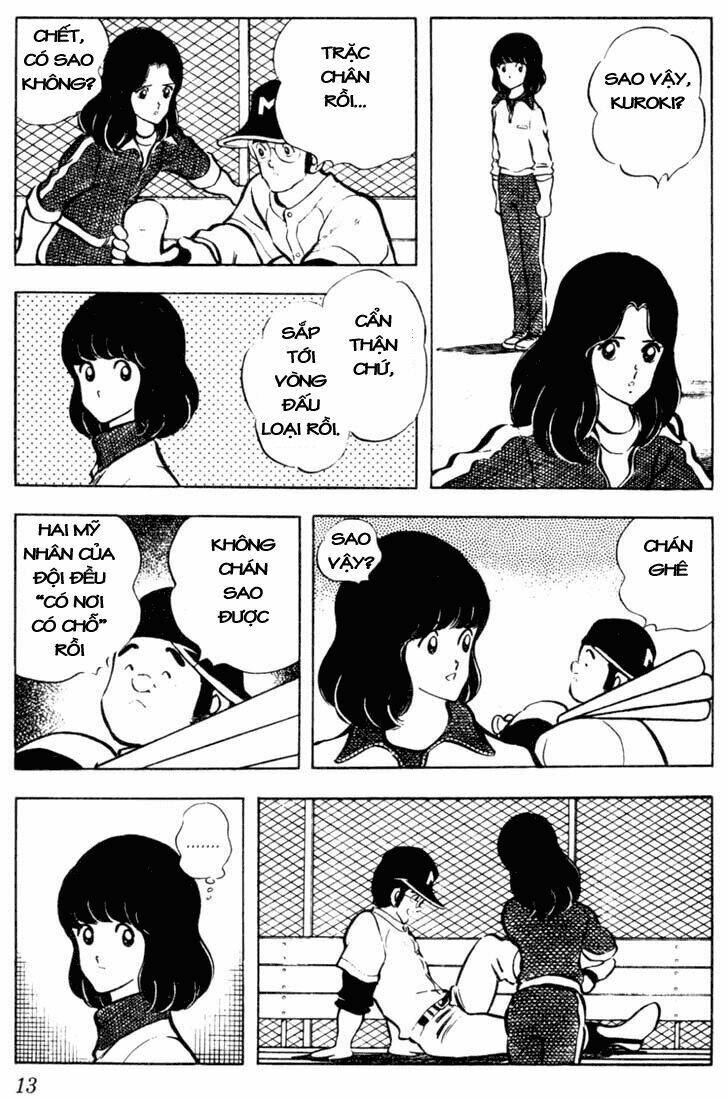 Chương 40 - Trang 12