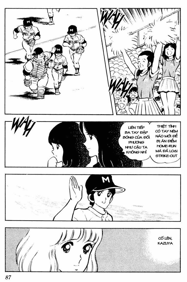 Chương 44 - Trang 12