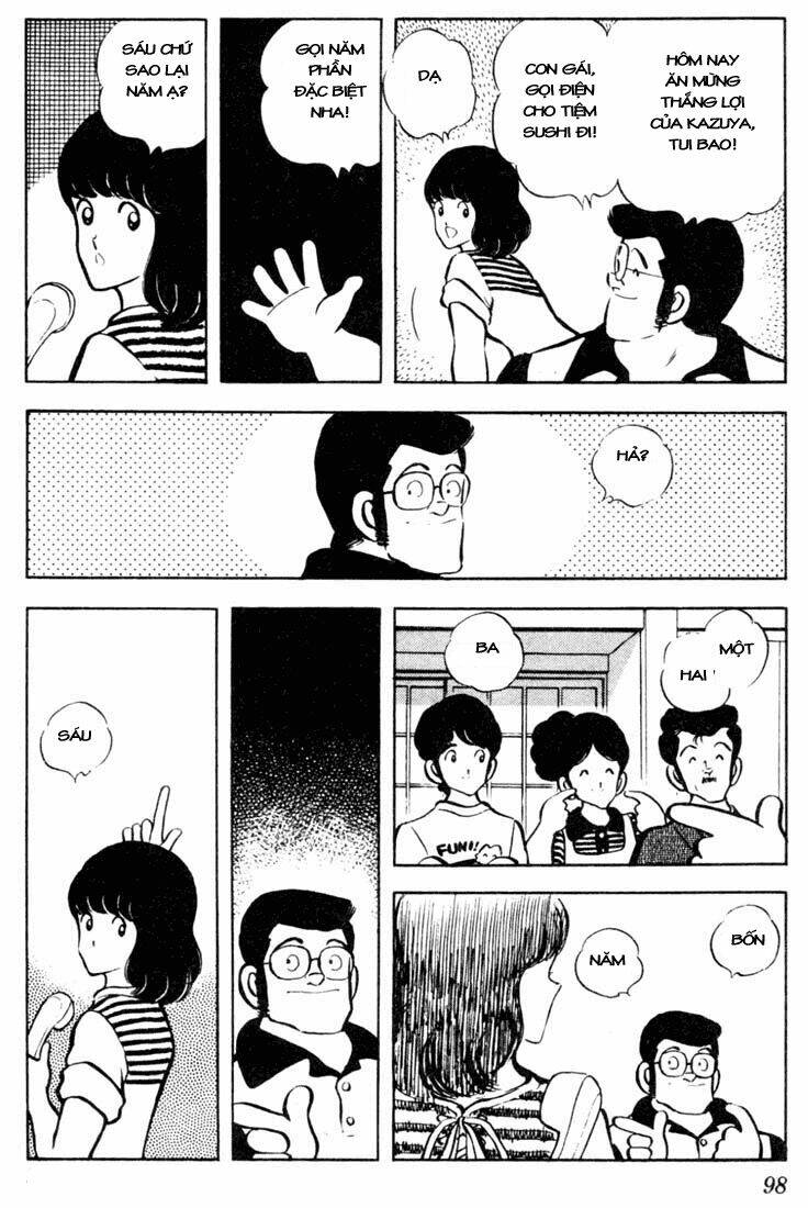 Chương 45 - Trang 5
