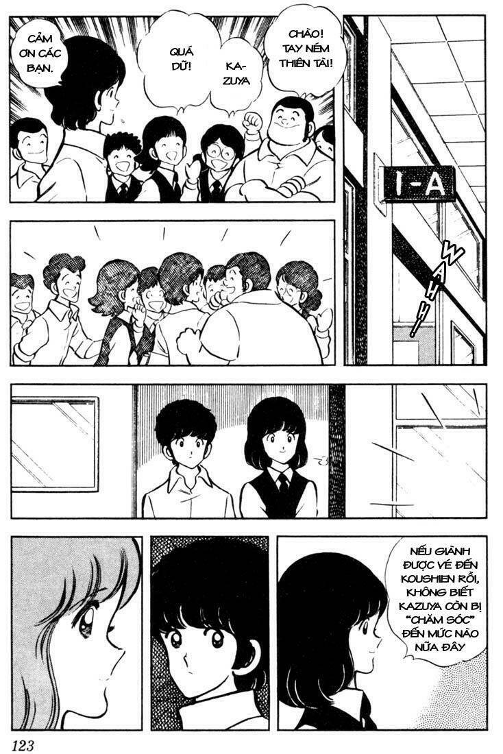 Chương 46 - Trang 12