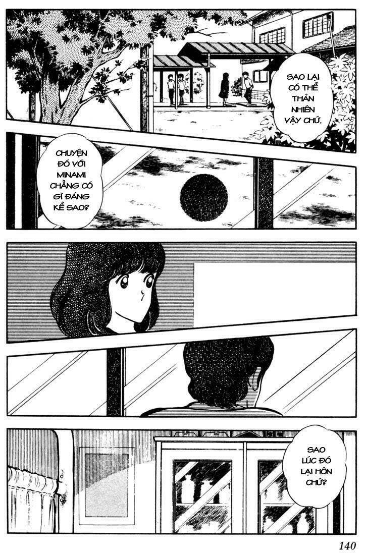 Chương 47 - Trang 11