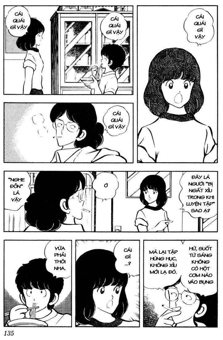 Chương 47 - Trang 6