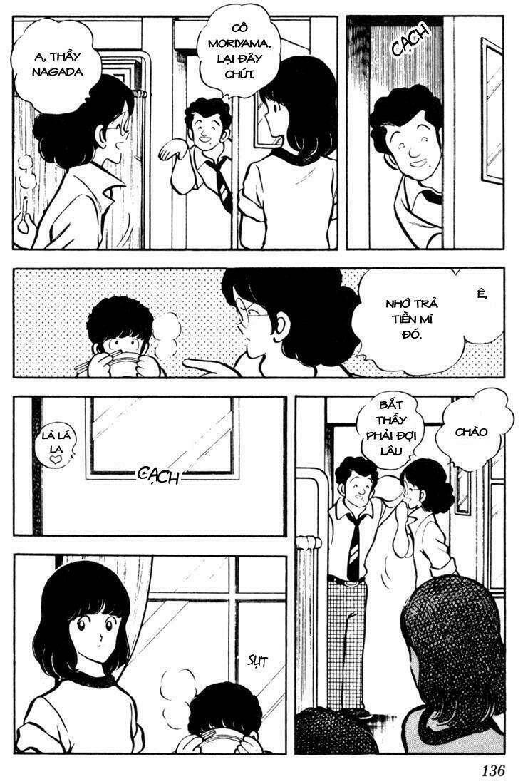 Chương 47 - Trang 7