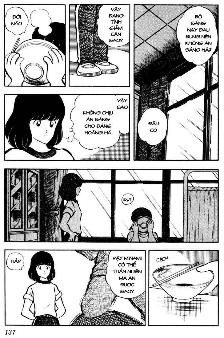 Chương 47 - Trang 8
