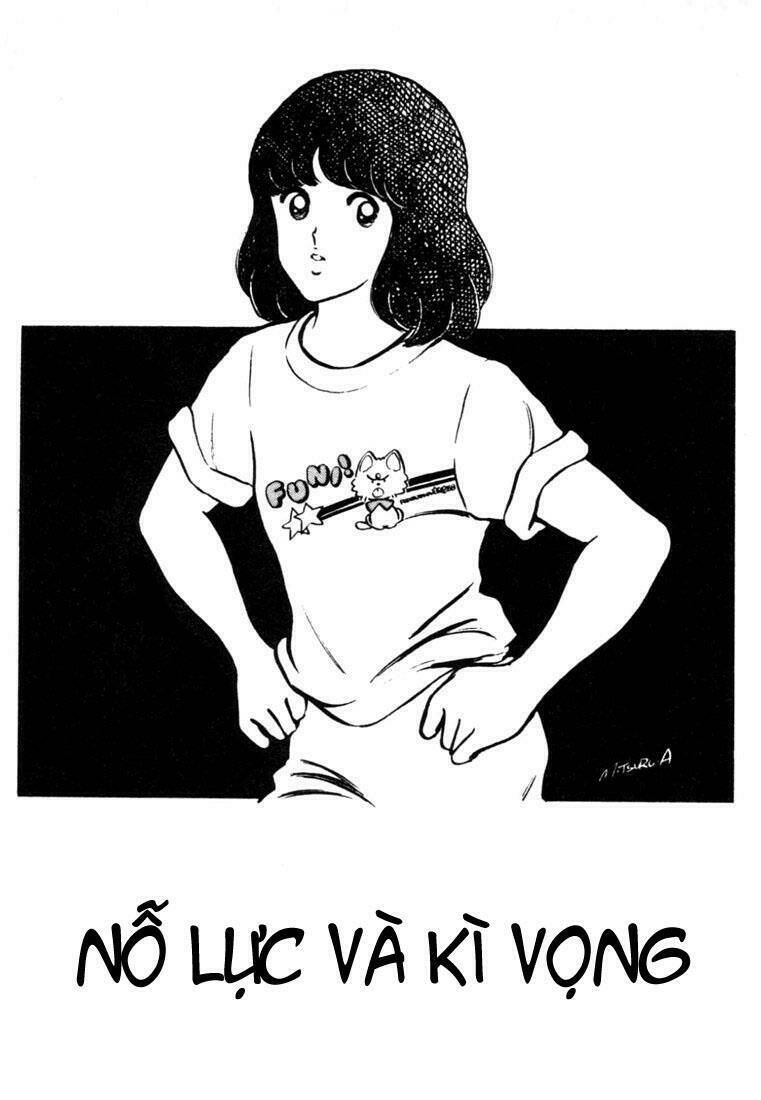 Chương 49 - Trang 2