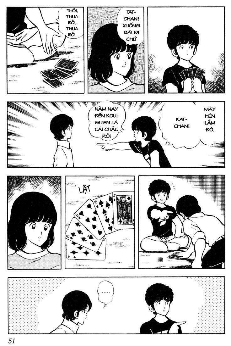 Chương 52 - Trang 12