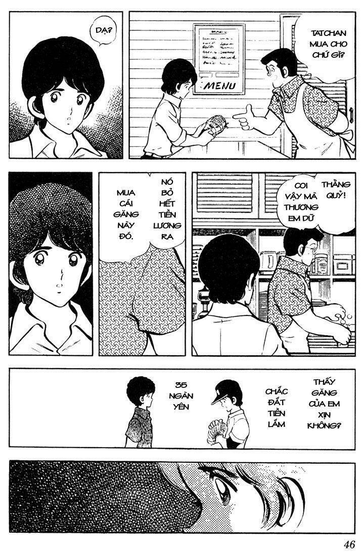 Chương 52 - Trang 7