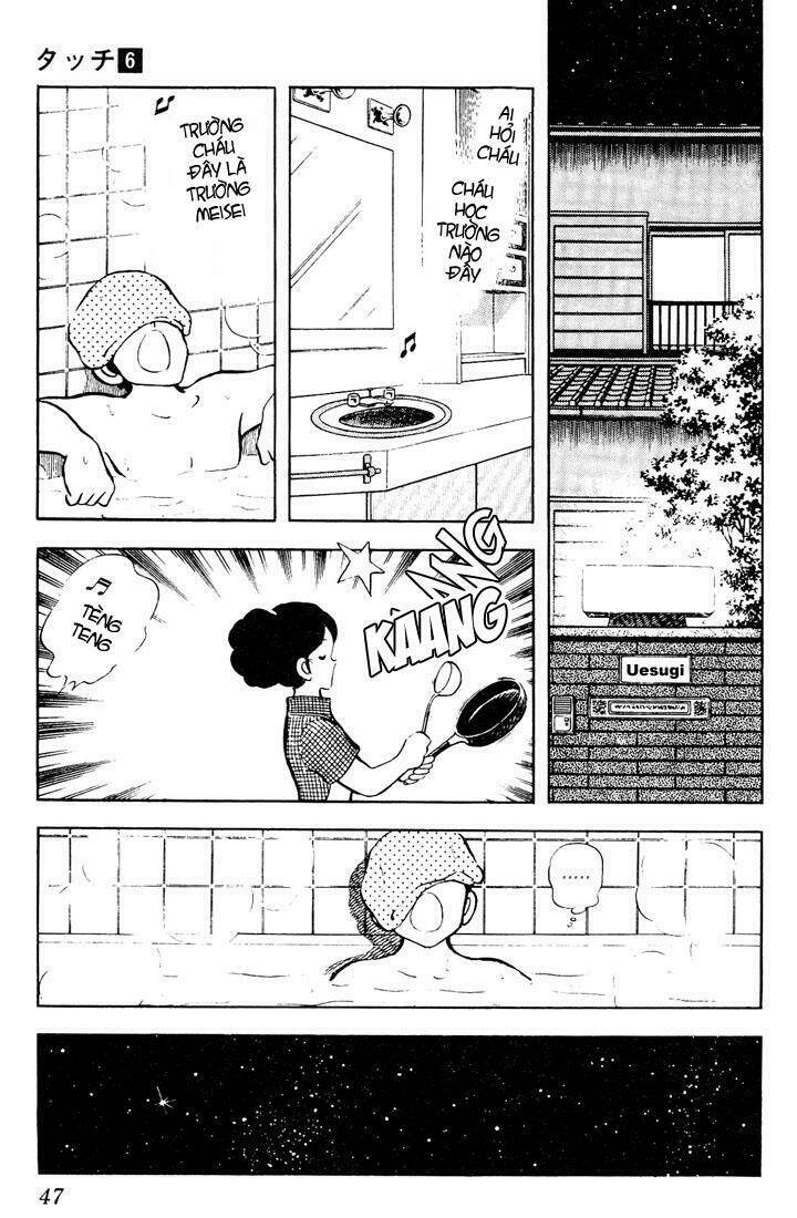 Chương 52 - Trang 8