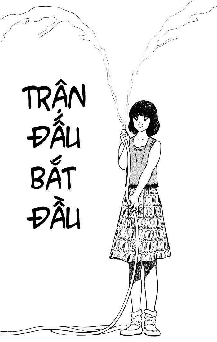 Chương 53 - Trang 2